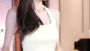 250208抖音姜莱 (2)