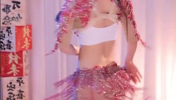 250208抖音陈莫沫吖 (2)