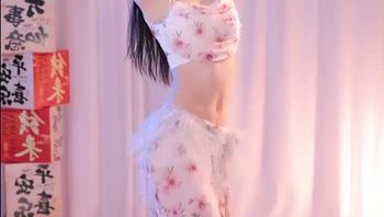 250208抖音陈莫沫吖 (3)