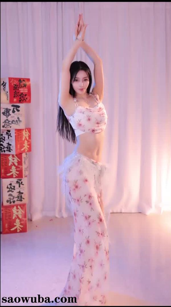 250208抖音陈莫沫吖 (3)