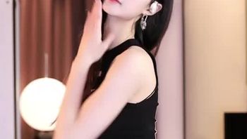 250209抖音姜莱 (1)