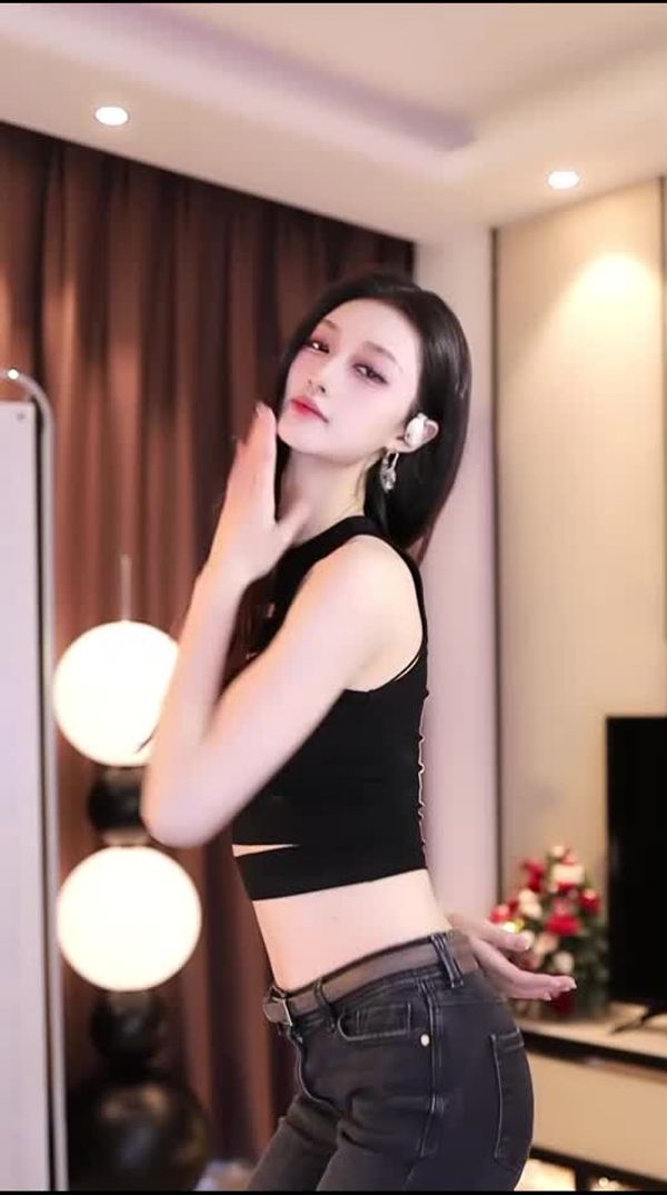 250209抖音姜莱 (1)
