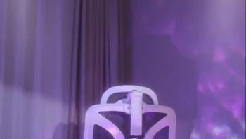 250210抖音万万 (1)