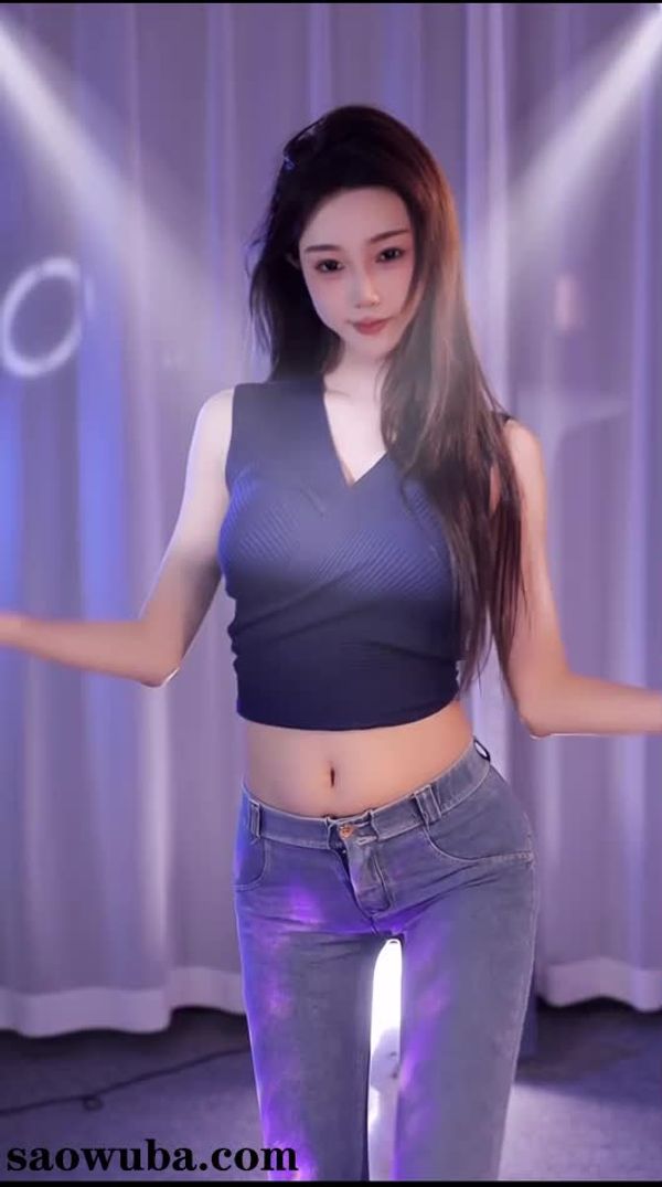 250210抖音万万 (2)
