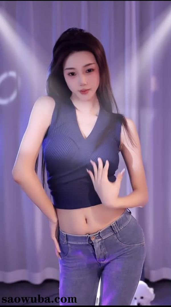 250210抖音万万 (3)
