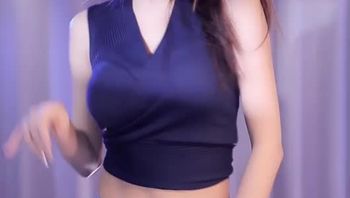 250210抖音万万 (4)