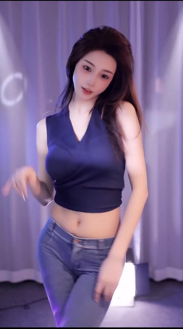 250210抖音万万 (4)