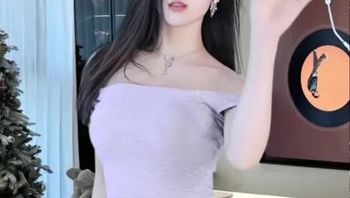 250210抖音嘉欣 (1)