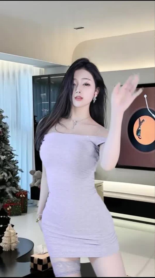 250210抖音嘉欣 (1)