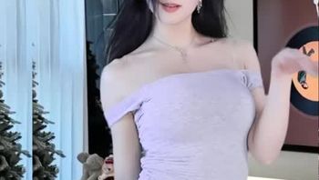 250210抖音嘉欣 (2)