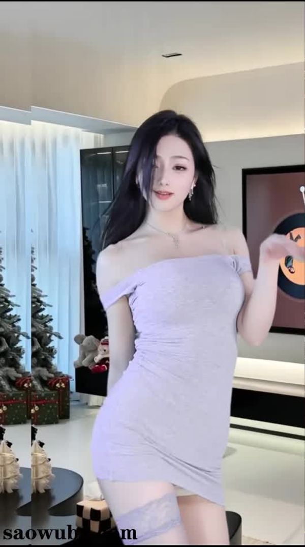 250210抖音嘉欣 (2)