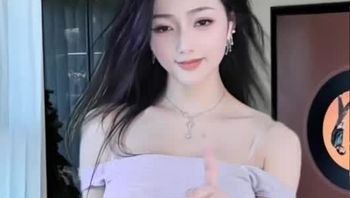 250210抖音嘉欣 (3)