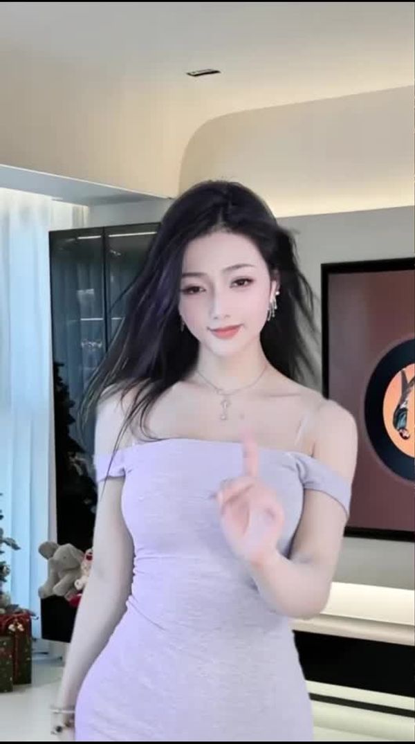 250210抖音嘉欣 (3)