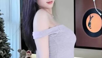 250210抖音嘉欣 (4)