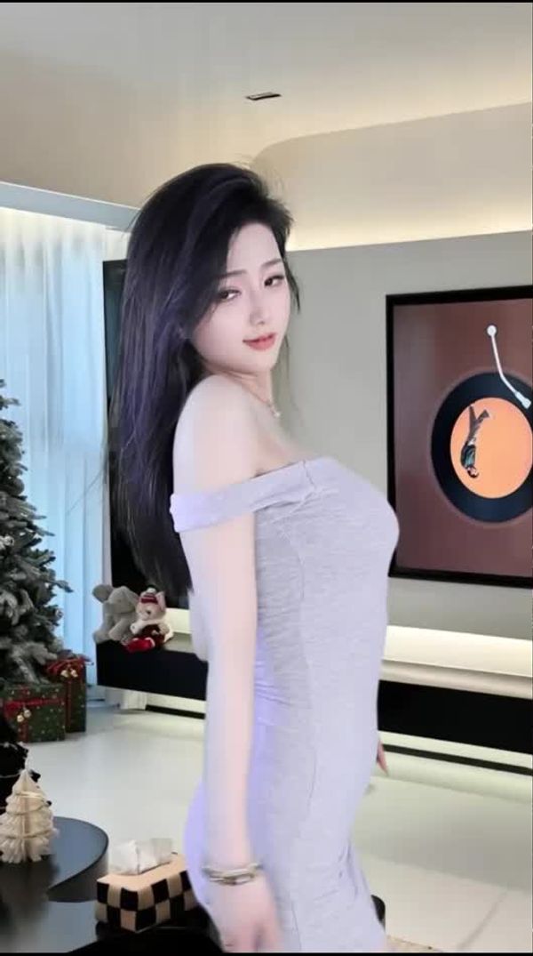 250210抖音嘉欣 (4)