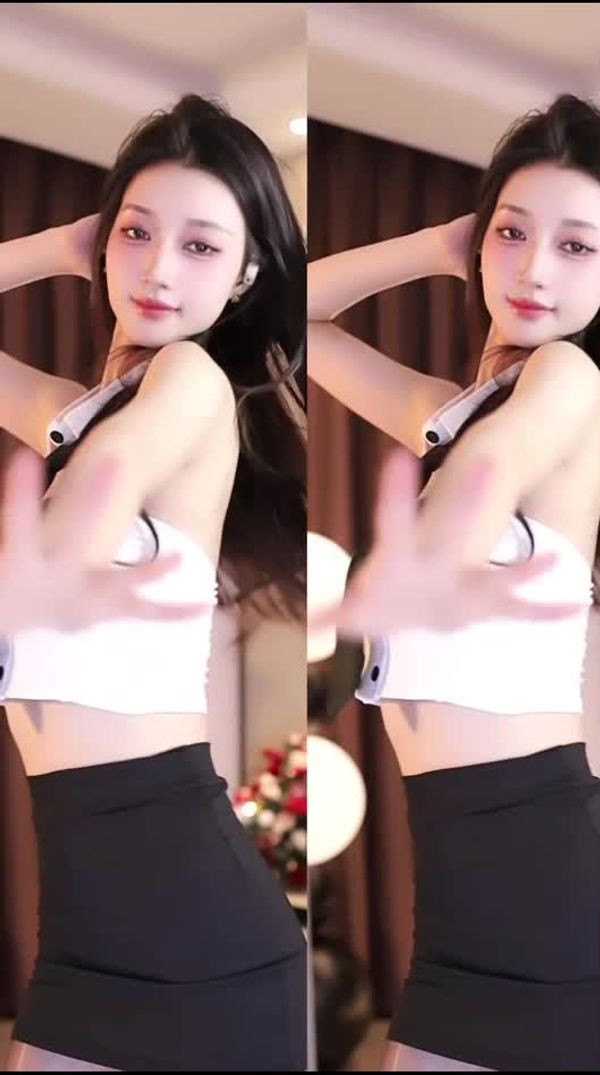 250210抖音姜莱 (3)