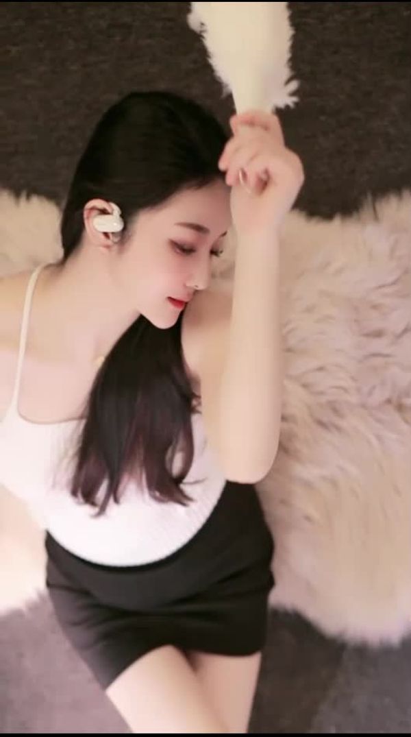 250210抖音芭比 (4)