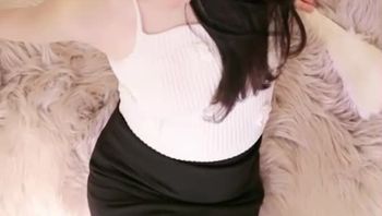 250210抖音芭比 (5)