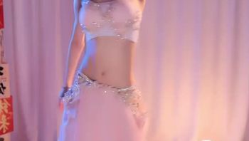 250210抖音陈莫沫吖 (2)