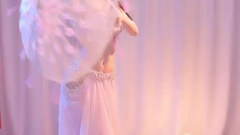 250210抖音陈莫沫吖 (3)