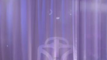 250211抖音万万 (3)