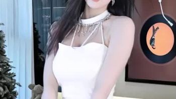 250211抖音嘉欣 (1)