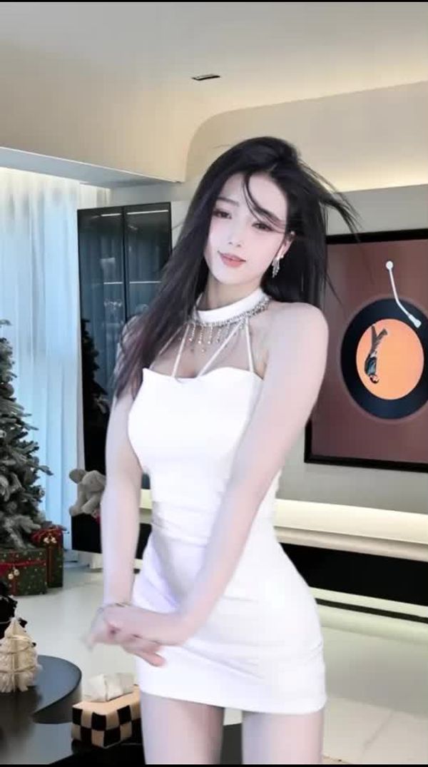 250211抖音嘉欣 (1)