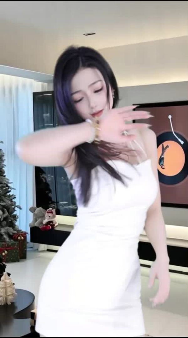 250211抖音嘉欣 (3)