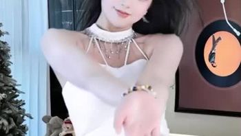 250211抖音嘉欣 (4)