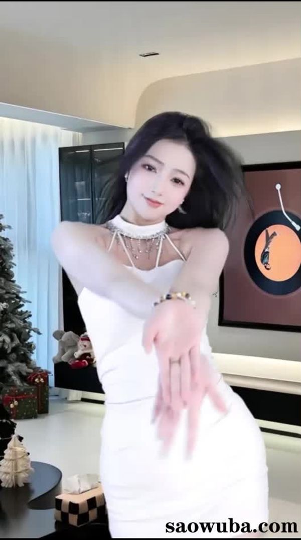 250211抖音嘉欣 (4)