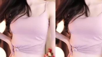 250211抖音姜莱 (2)