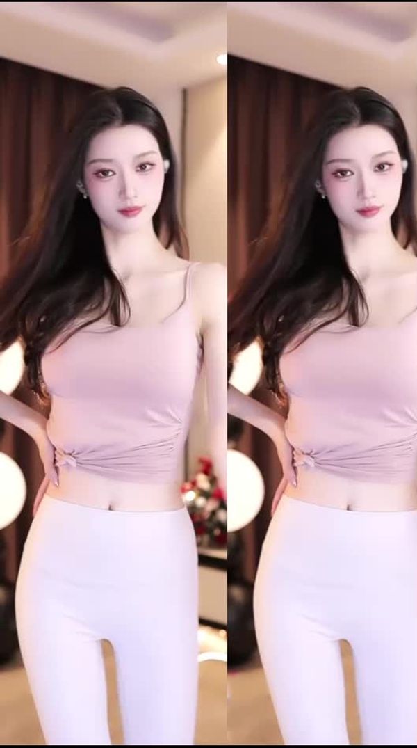 250211抖音姜莱 (2)