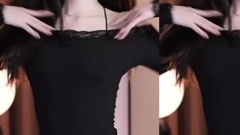 250211抖音姜莱 (5)