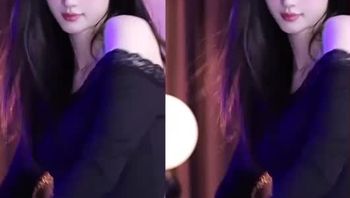 250211抖音姜莱 (6)