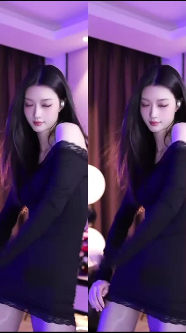 250211抖音姜莱 (6)
