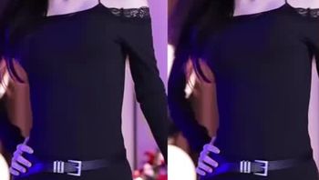 250211抖音姜莱 (7)