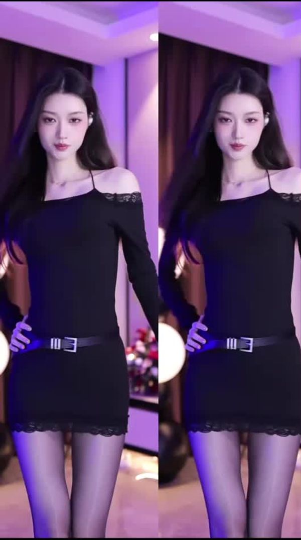 250211抖音姜莱 (7)