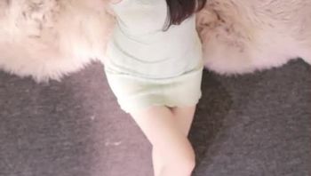 250211抖音芭比 (1)