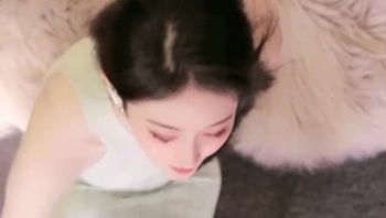 250211抖音芭比 (3)