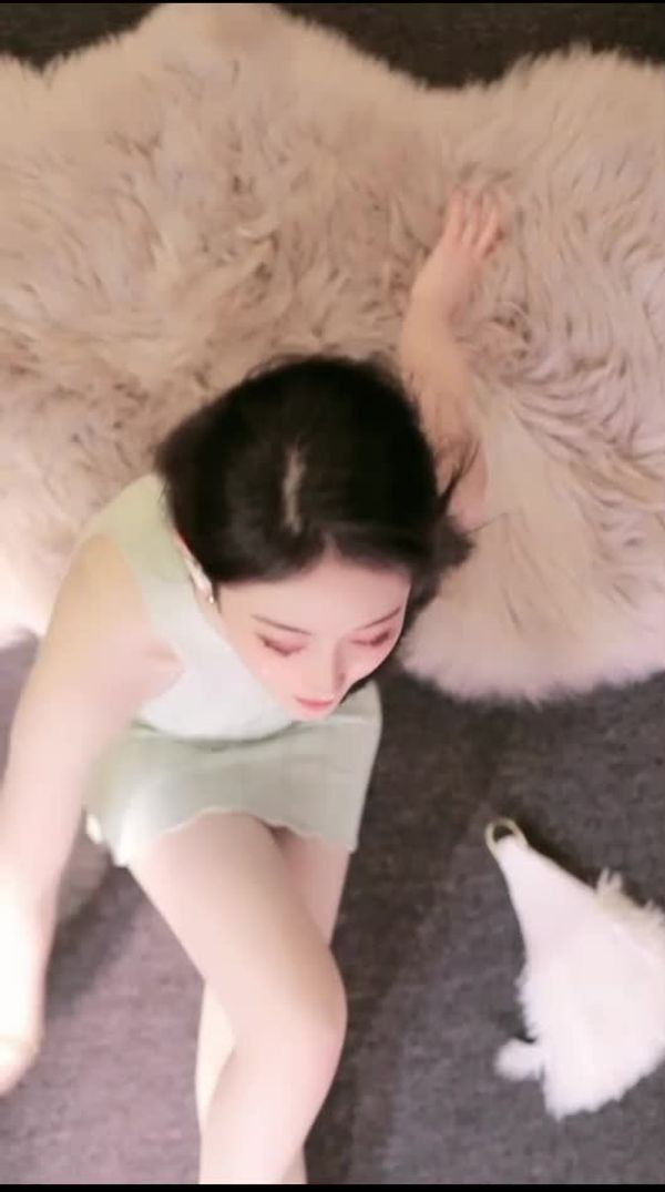 250211抖音芭比 (3)