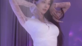 250212抖音万万 (2)