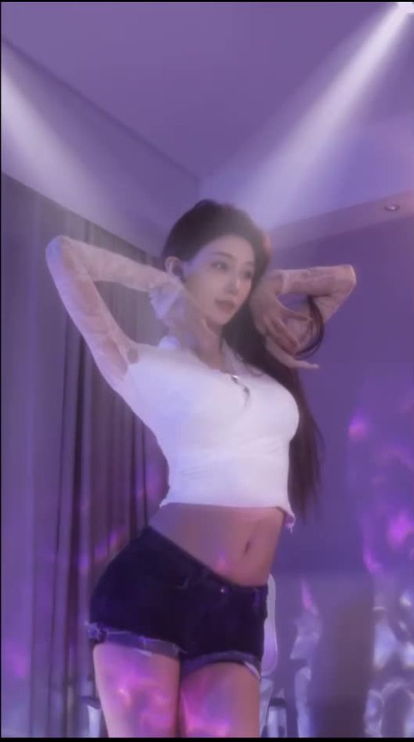 250212抖音万万 (2)