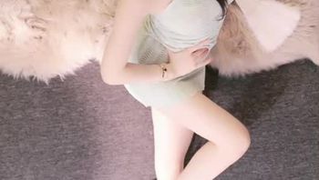 250211抖音芭比 (5)