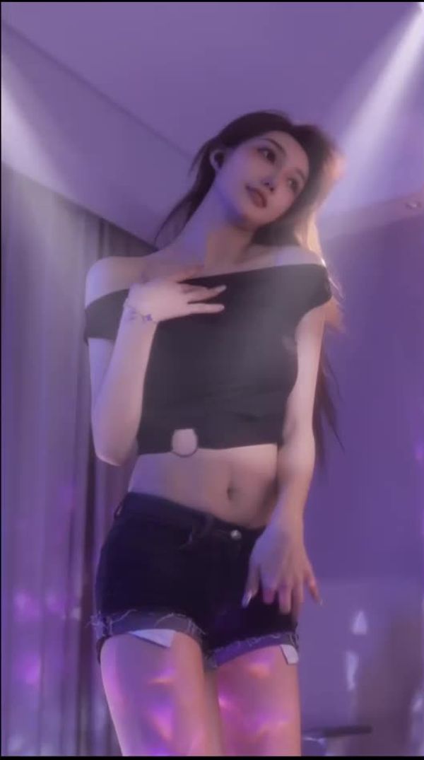 250212抖音万万 (1)