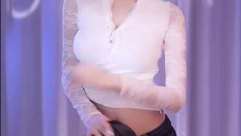 250212抖音万万 (3)