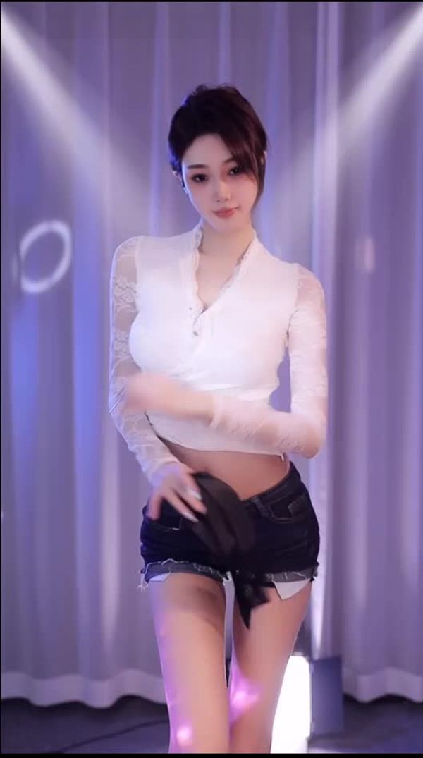 250212抖音万万 (3)