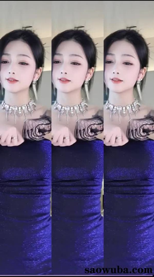 250212抖音嘉欣 (5)