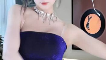 250212抖音嘉欣 (2)