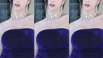 250212抖音嘉欣 (3)