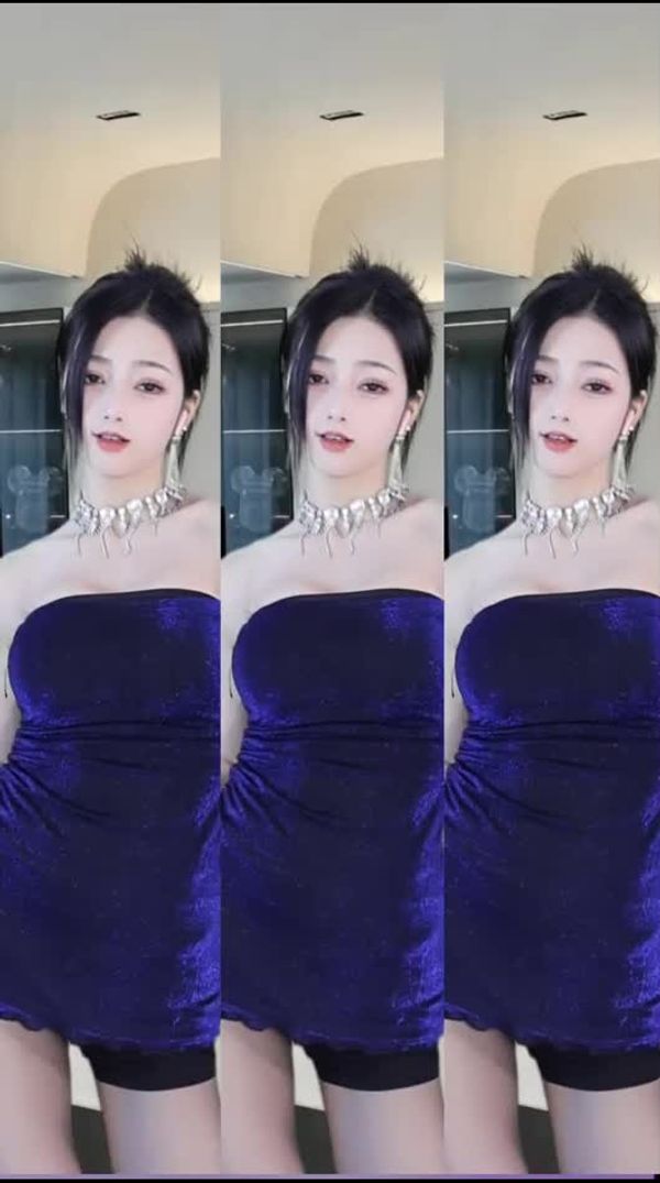250212抖音嘉欣 (3)